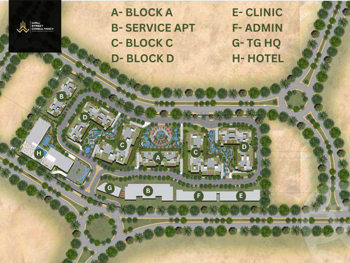 https://aqarmap.com.eg/en/listing/5544322-for-sale-cairo-new-cairo-compounds-palm-east-compound-tg