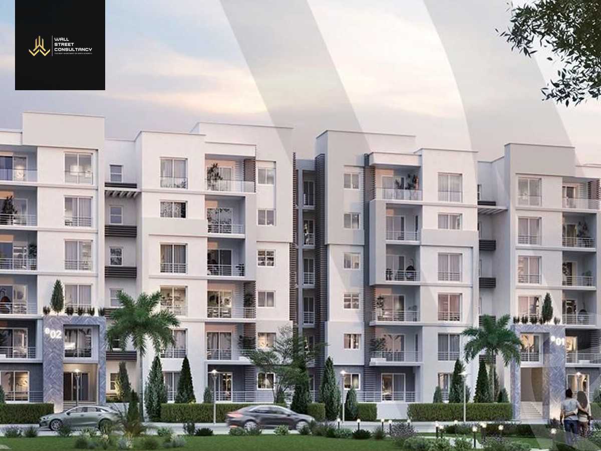 https://aqarmap.com.eg/en/listing/5588313-for-sale-cairo-el-sheikh-zayed-city-lshykh-zyd-ljdyd-west-view-residence-hdp
