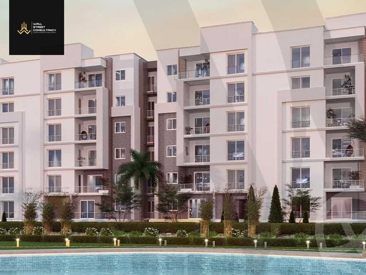 https://aqarmap.com.eg/en/listing/5588313-for-sale-cairo-el-sheikh-zayed-city-lshykh-zyd-ljdyd-west-view-residence-hdp