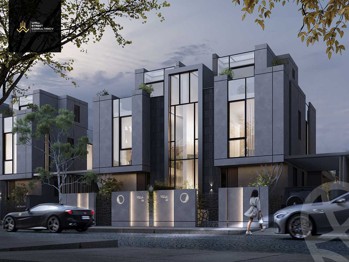 https://aqarmap.com.eg/en/listing/6181360-for-sale-cairo-new-cairo-compounds-noi-compound-urbanlanes