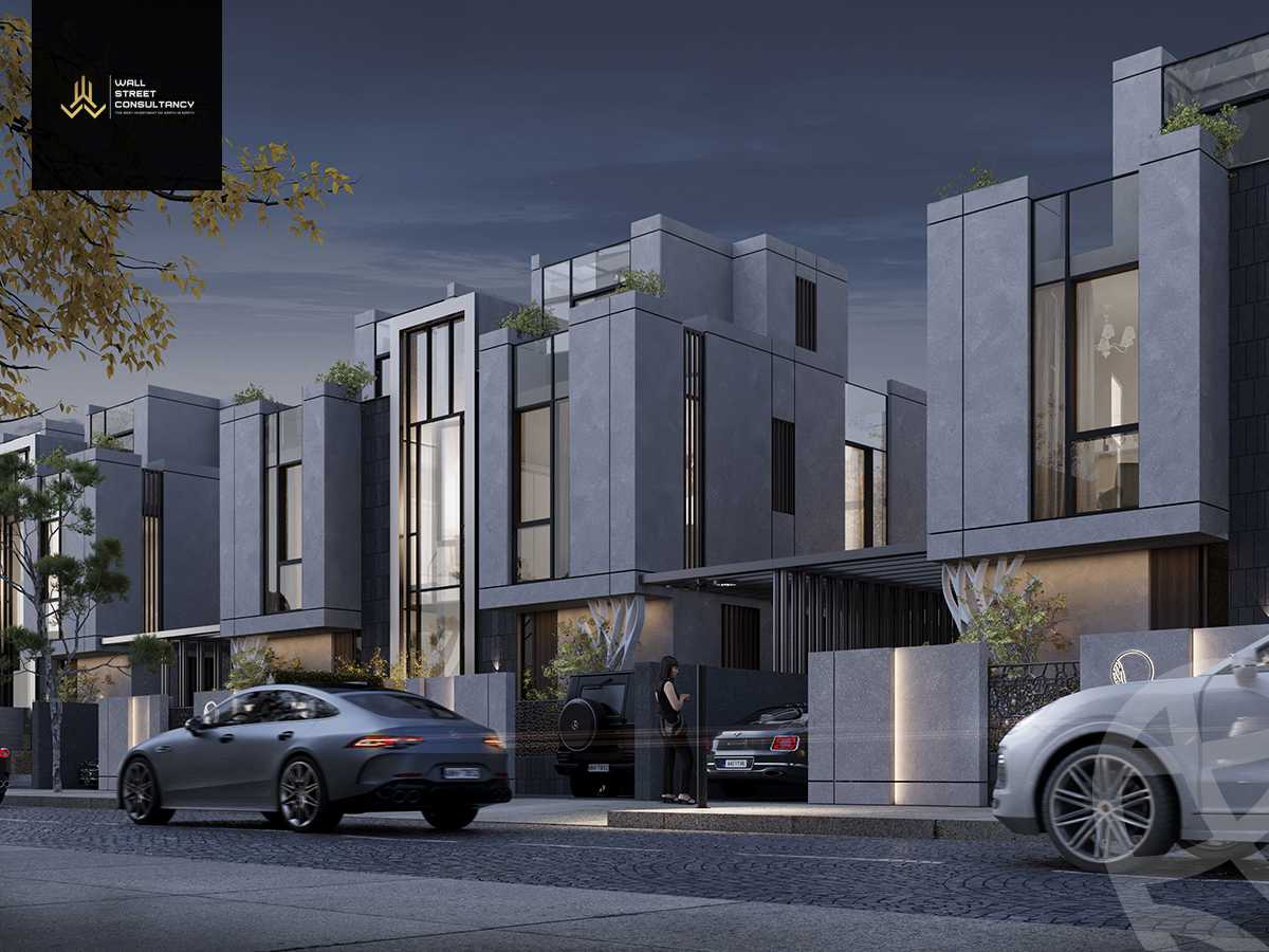 https://aqarmap.com.eg/en/listing/6181360-for-sale-cairo-new-cairo-compounds-noi-compound-urbanlanes