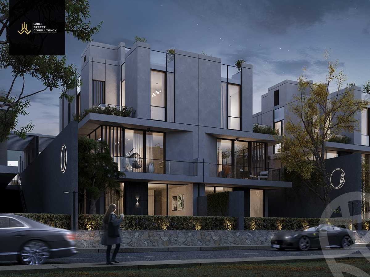 https://aqarmap.com.eg/en/listing/6181360-for-sale-cairo-new-cairo-compounds-noi-compound-urbanlanes