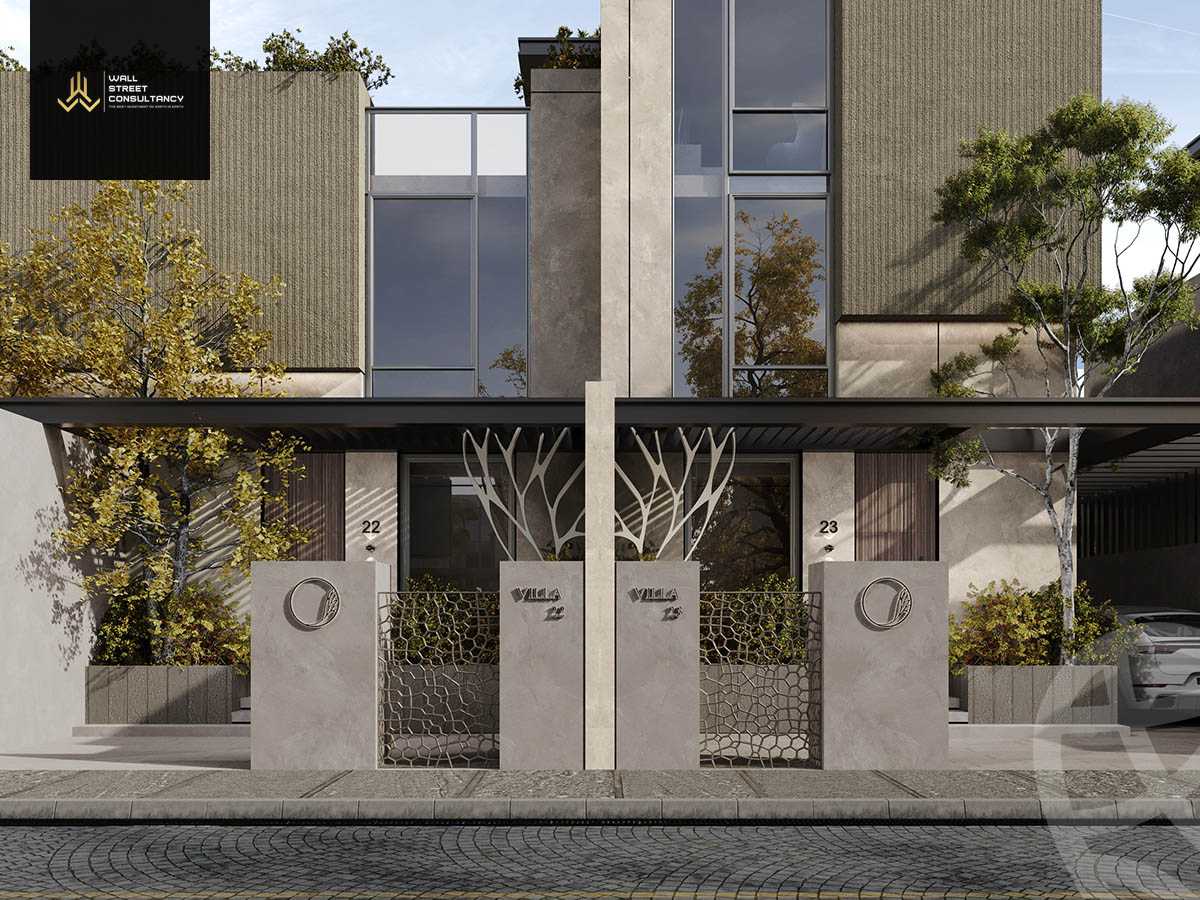 https://aqarmap.com.eg/en/listing/6181360-for-sale-cairo-new-cairo-compounds-noi-compound-urbanlanes