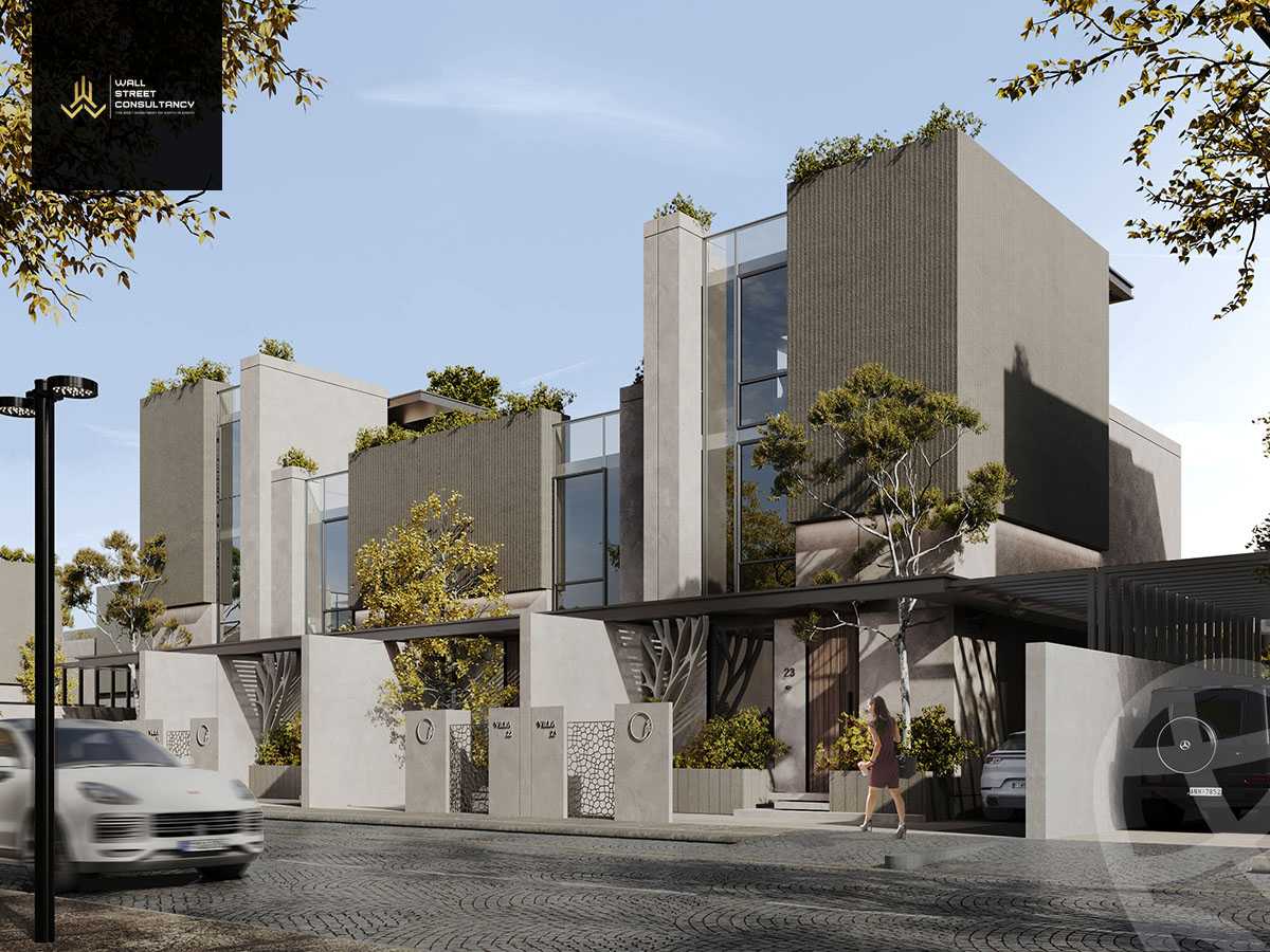https://aqarmap.com.eg/en/listing/6181360-for-sale-cairo-new-cairo-compounds-noi-compound-urbanlanes