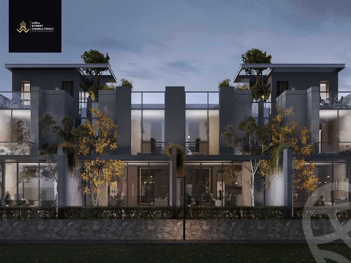 https://aqarmap.com.eg/en/listing/6181360-for-sale-cairo-new-cairo-compounds-noi-compound-urbanlanes