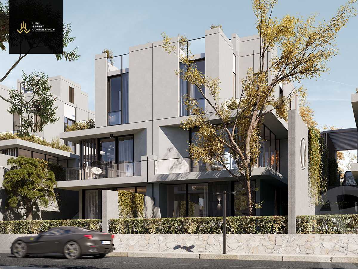 https://aqarmap.com.eg/en/listing/6181360-for-sale-cairo-new-cairo-compounds-noi-compound-urbanlanes