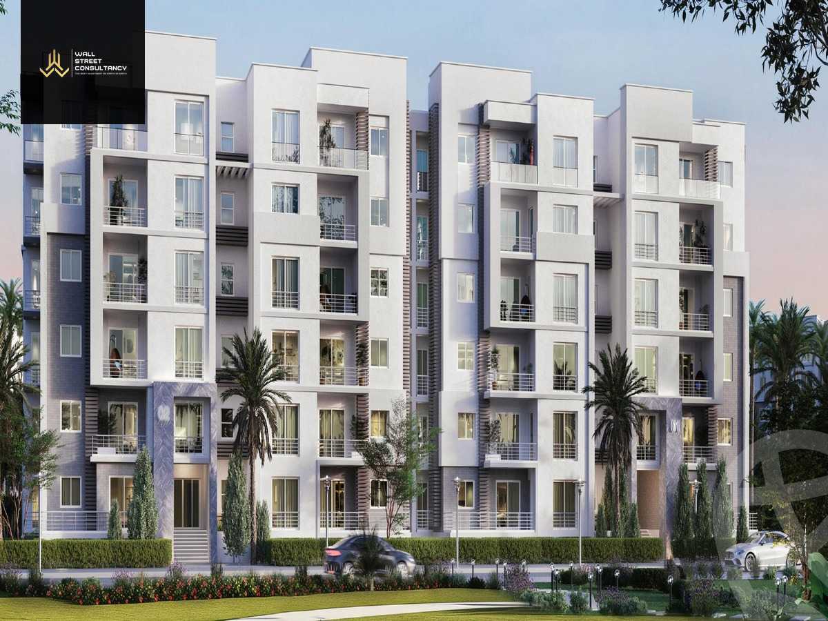 https://aqarmap.com.eg/en/listing/5588313-for-sale-cairo-el-sheikh-zayed-city-lshykh-zyd-ljdyd-west-view-residence-hdp