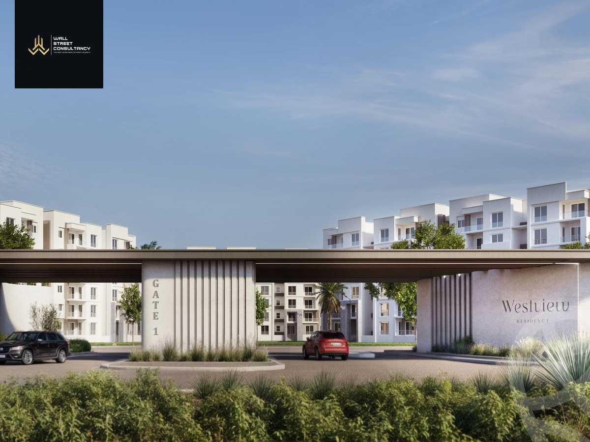 https://aqarmap.com.eg/en/listing/5588313-for-sale-cairo-el-sheikh-zayed-city-lshykh-zyd-ljdyd-west-view-residence-hdp