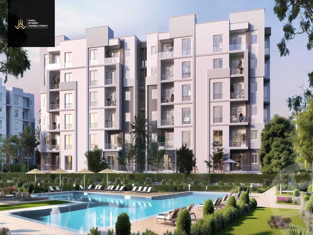 https://aqarmap.com.eg/en/listing/5588313-for-sale-cairo-el-sheikh-zayed-city-lshykh-zyd-ljdyd-west-view-residence-hdp