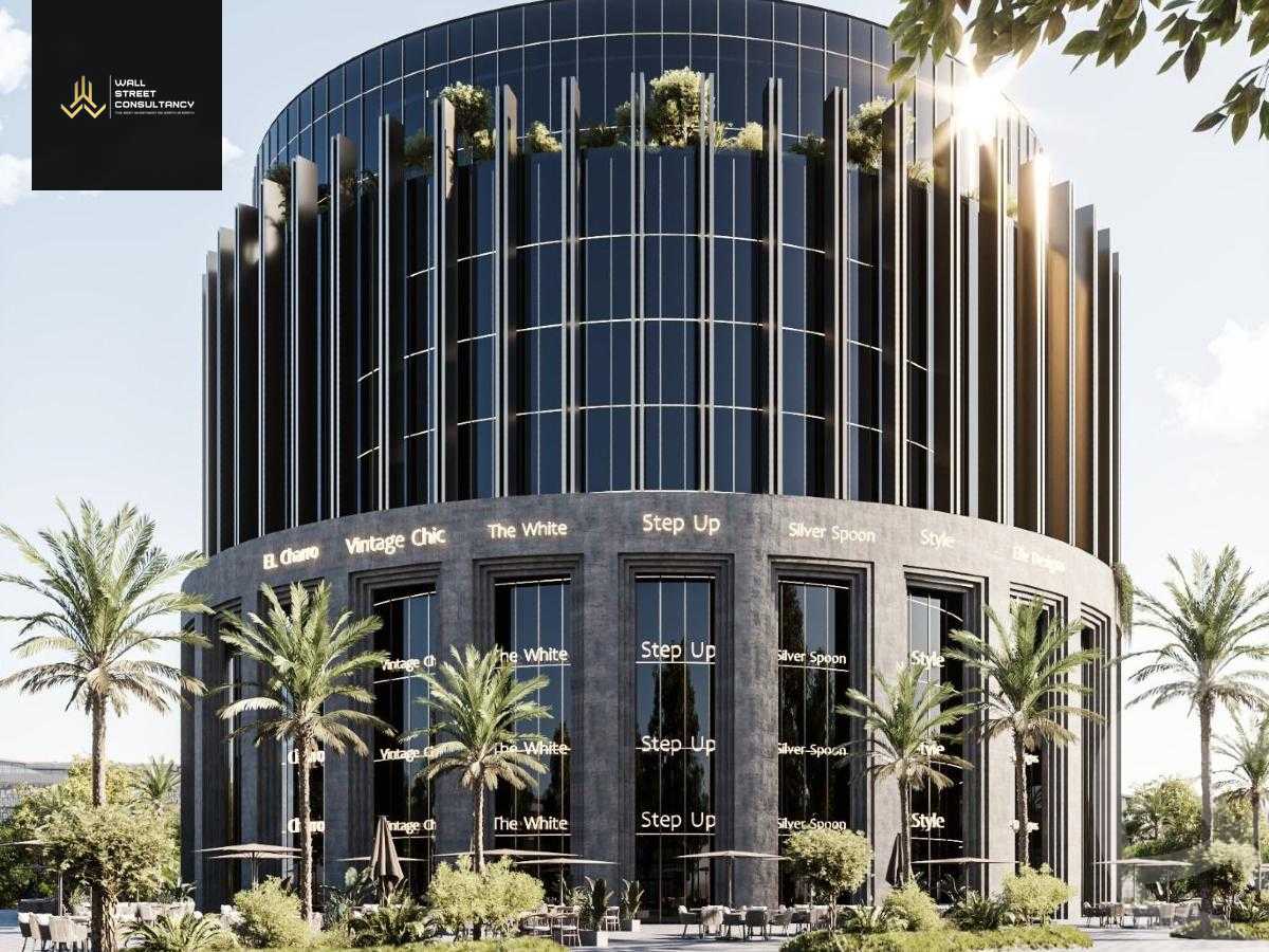 https://aqarmap.com.eg/en/listing/5886090-for-sale-cairo-new-administrative-capital-mu23-circle-mall-hud