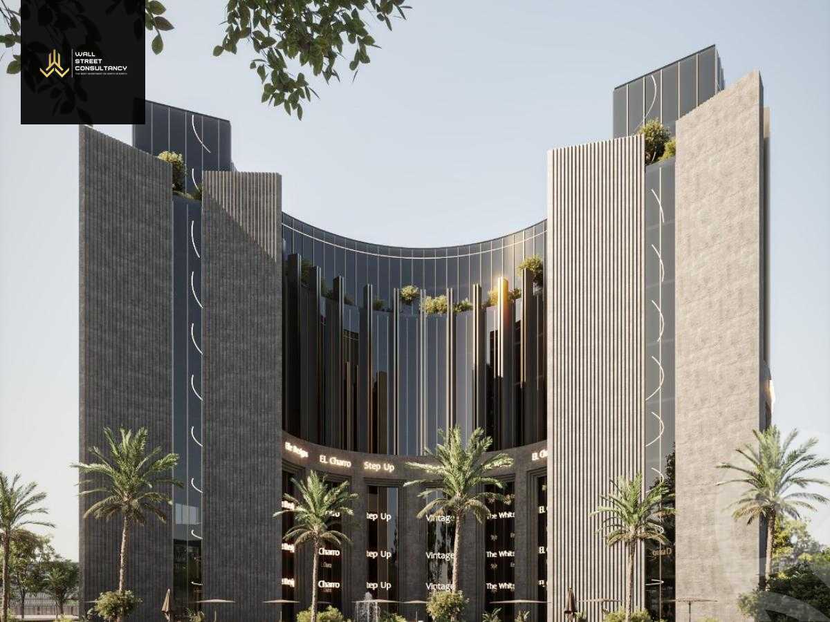https://aqarmap.com.eg/en/listing/5886090-for-sale-cairo-new-administrative-capital-mu23-circle-mall-hud