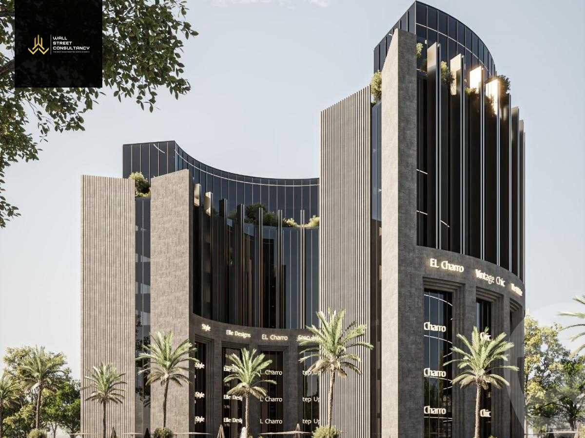 https://aqarmap.com.eg/en/listing/5886090-for-sale-cairo-new-administrative-capital-mu23-circle-mall-hud