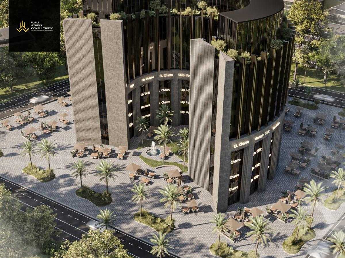 https://aqarmap.com.eg/en/listing/5886090-for-sale-cairo-new-administrative-capital-mu23-circle-mall-hud