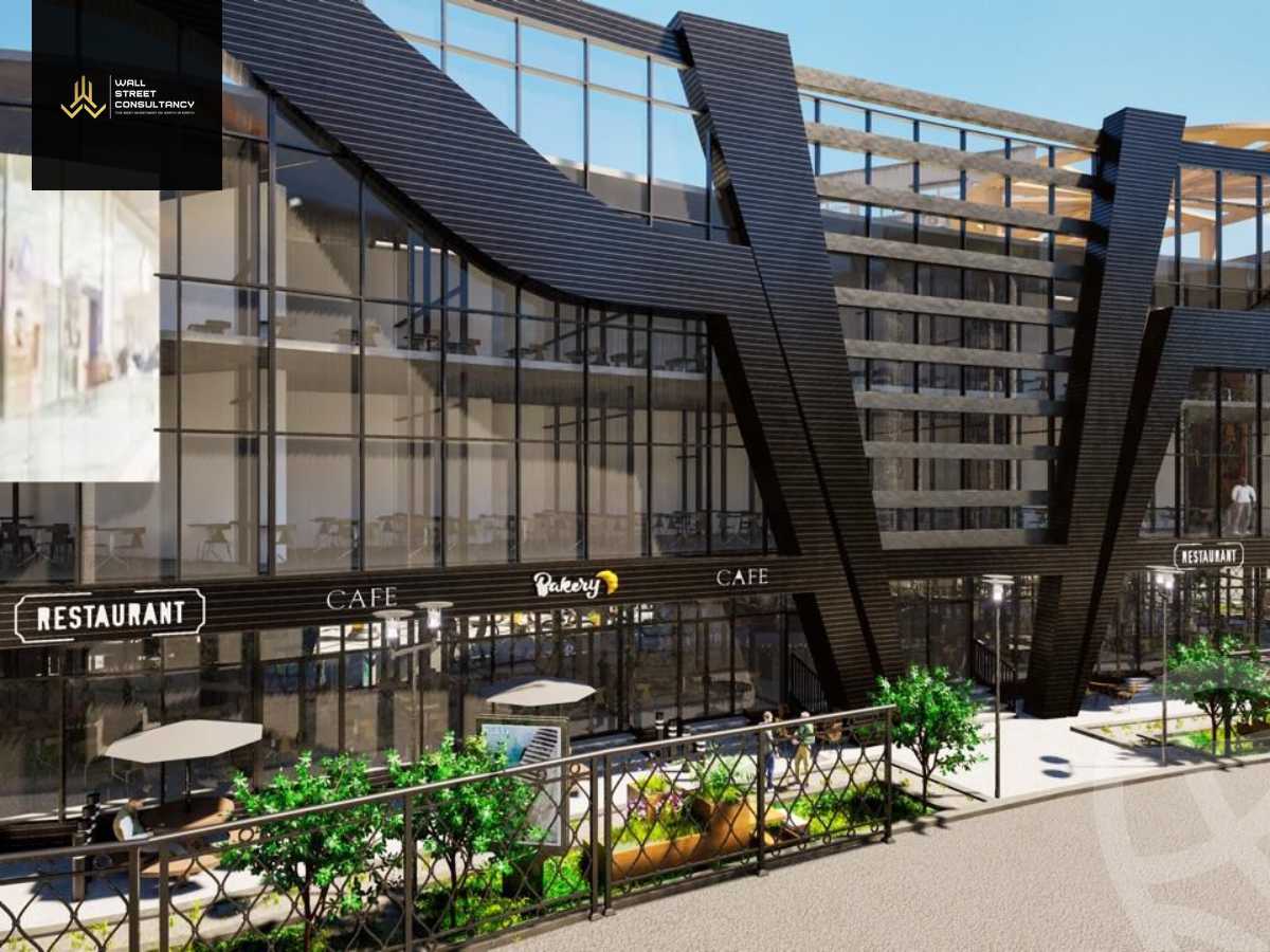 https://aqarmap.com.eg/ar/listing/5970582-for-sale-cairo-new-administrative-capital-r3-capital-hub-mall-rayn