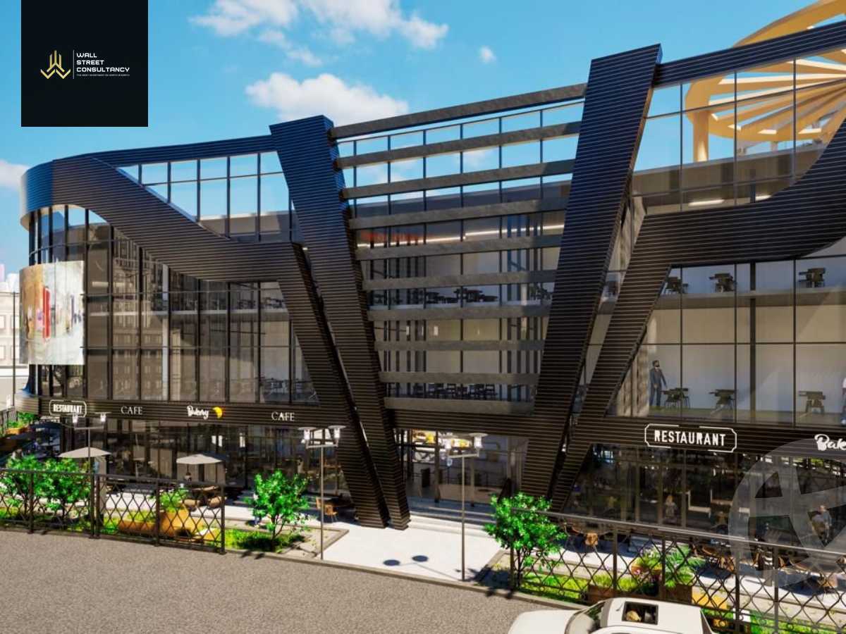https://aqarmap.com.eg/ar/listing/5970582-for-sale-cairo-new-administrative-capital-r3-capital-hub-mall-rayn