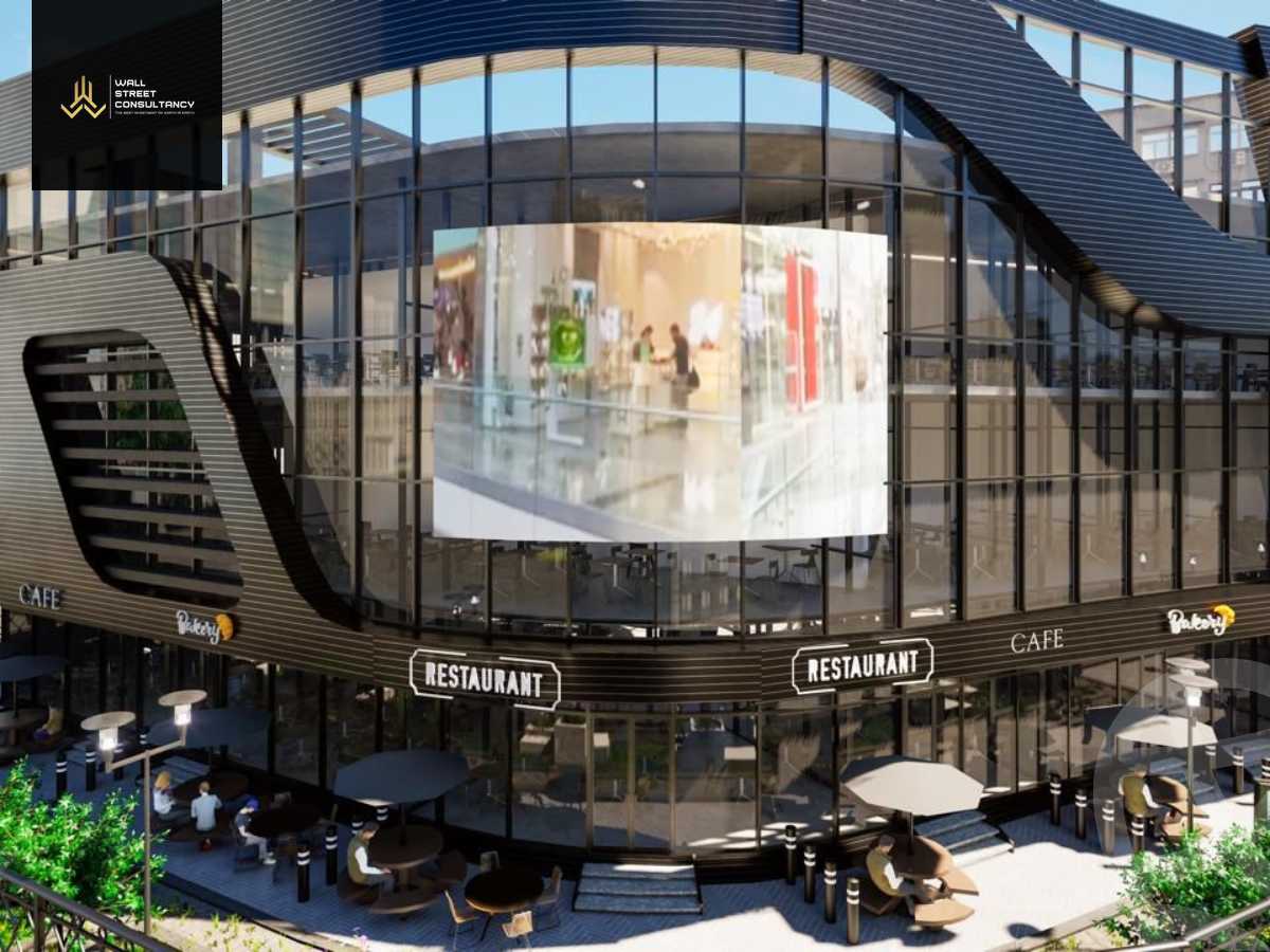 https://aqarmap.com.eg/ar/listing/5970582-for-sale-cairo-new-administrative-capital-r3-capital-hub-mall-rayn
