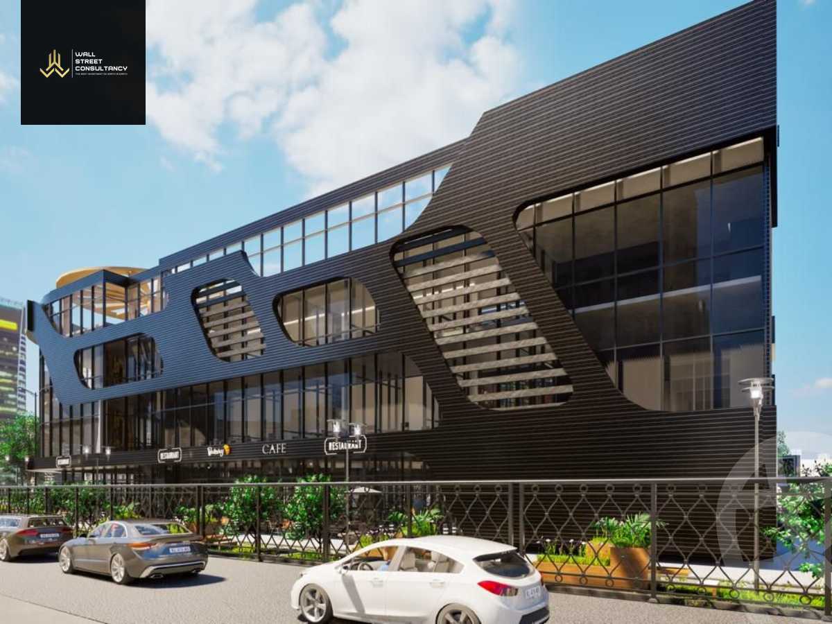 https://aqarmap.com.eg/ar/listing/5970582-for-sale-cairo-new-administrative-capital-r3-capital-hub-mall-rayn