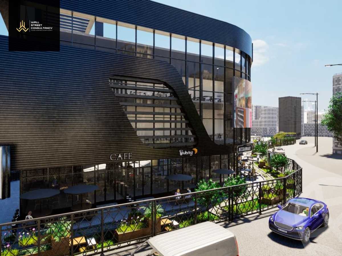 https://aqarmap.com.eg/ar/listing/5970582-for-sale-cairo-new-administrative-capital-r3-capital-hub-mall-rayn
