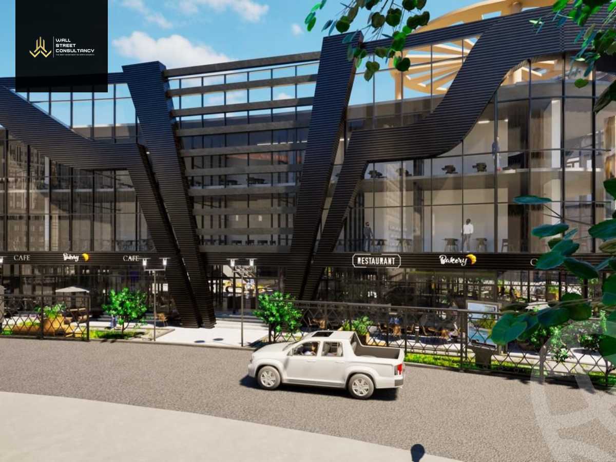 https://aqarmap.com.eg/ar/listing/5970582-for-sale-cairo-new-administrative-capital-r3-capital-hub-mall-rayn
