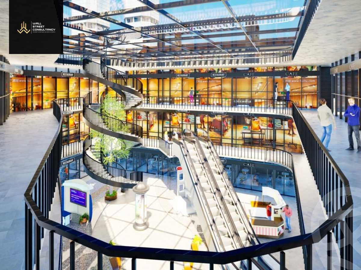 https://aqarmap.com.eg/ar/listing/5970582-for-sale-cairo-new-administrative-capital-r3-capital-hub-mall-rayn