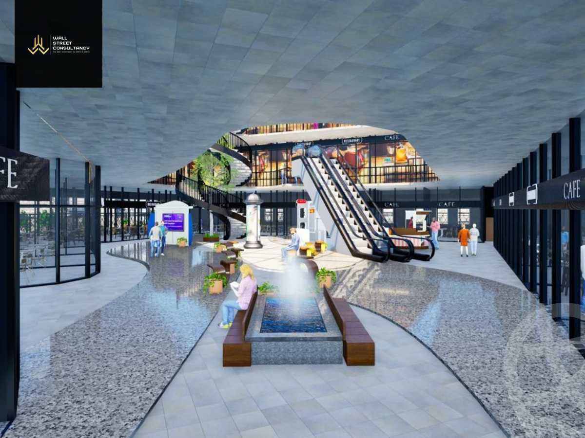 https://aqarmap.com.eg/ar/listing/5970582-for-sale-cairo-new-administrative-capital-r3-capital-hub-mall-rayn
