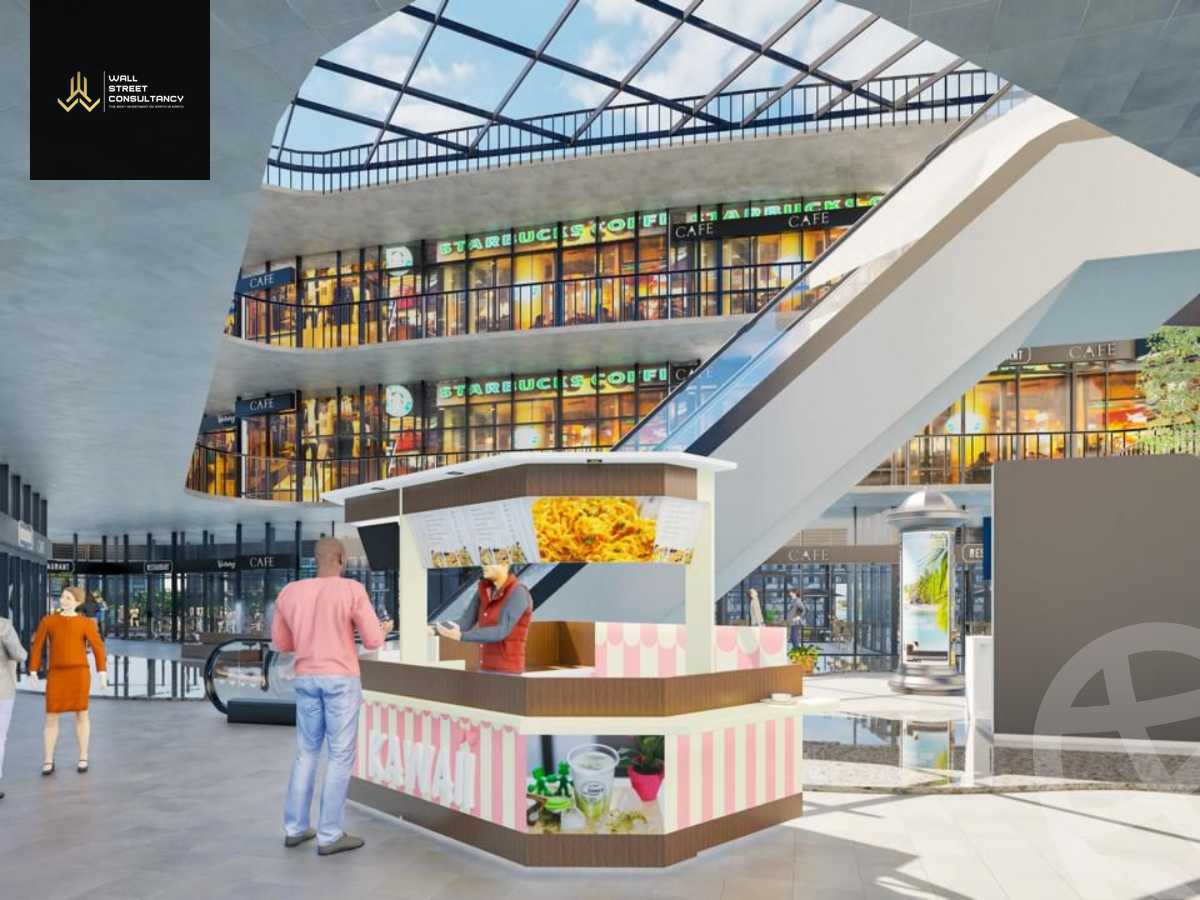 https://aqarmap.com.eg/ar/listing/5970582-for-sale-cairo-new-administrative-capital-r3-capital-hub-mall-rayn