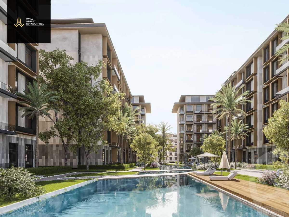 https://aqarmap.com.eg/en/listing/5641605-for-sale-cairo-new-cairo-compounds-jadie-residence-concrete