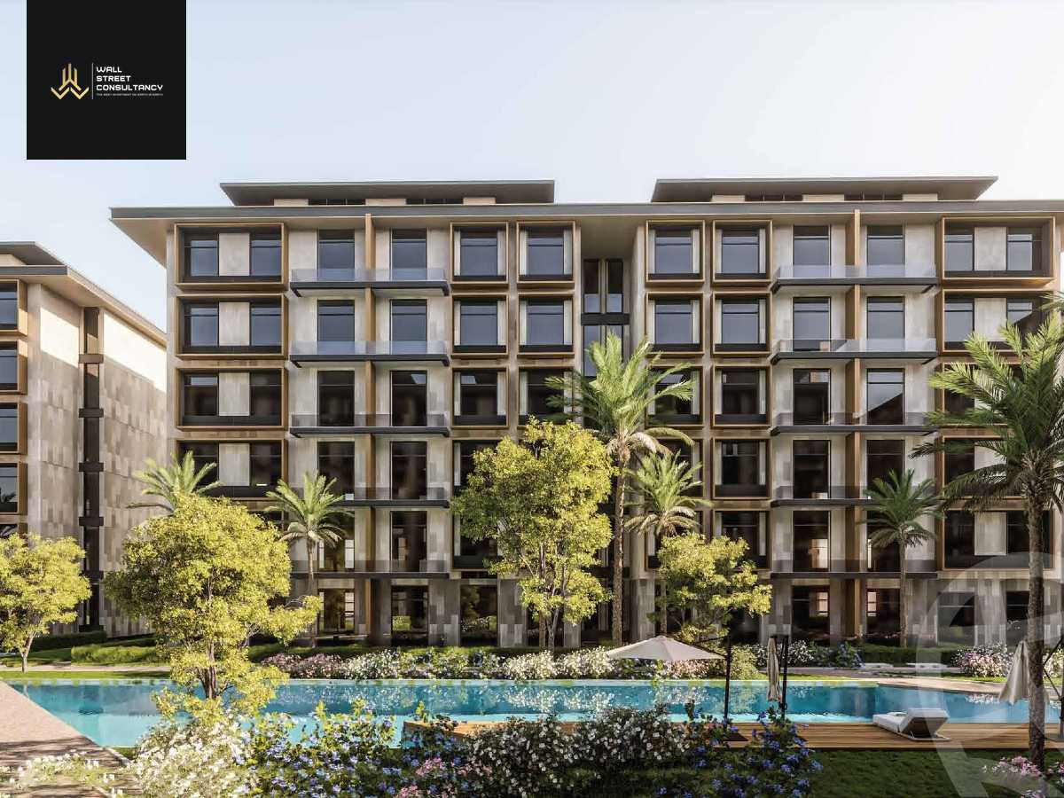 https://aqarmap.com.eg/en/listing/5641605-for-sale-cairo-new-cairo-compounds-jadie-residence-concrete