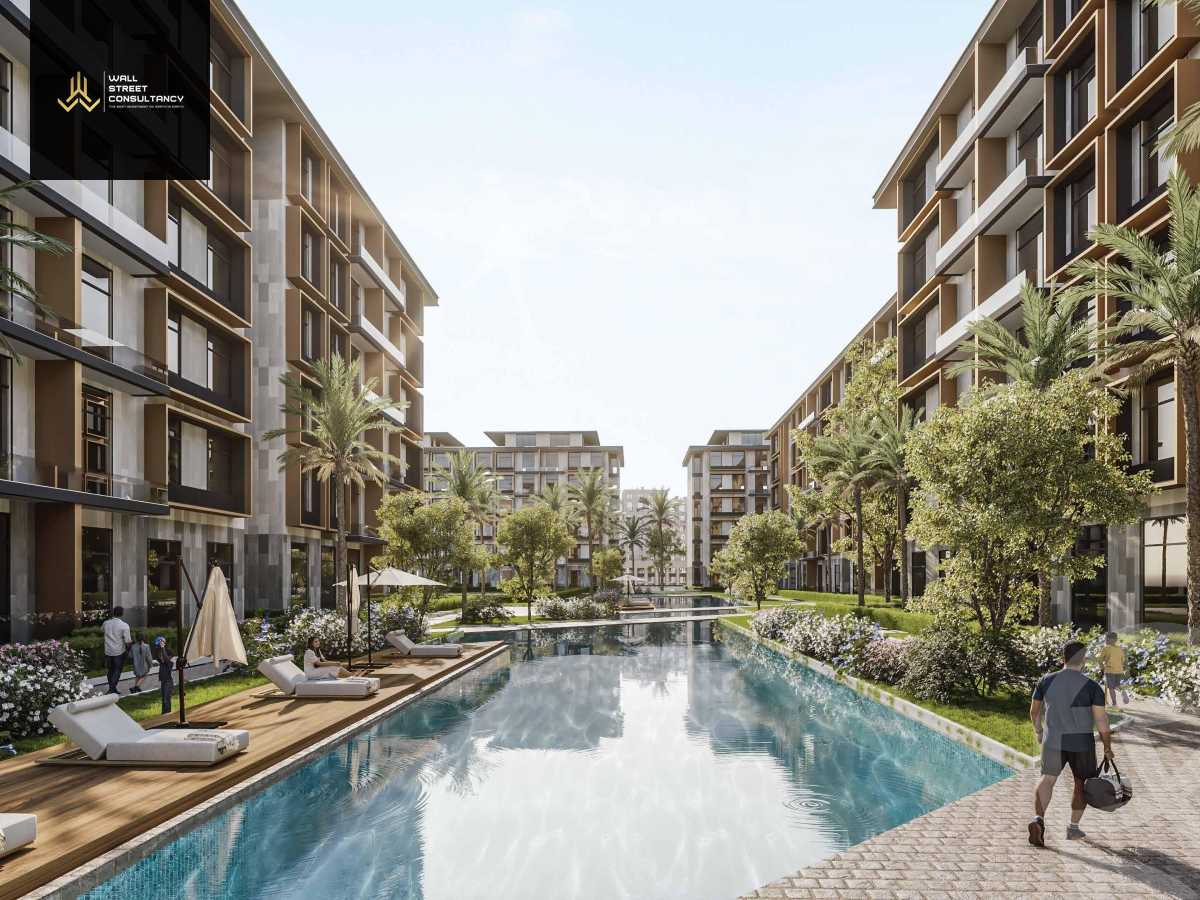 https://aqarmap.com.eg/en/listing/5641605-for-sale-cairo-new-cairo-compounds-jadie-residence-concrete