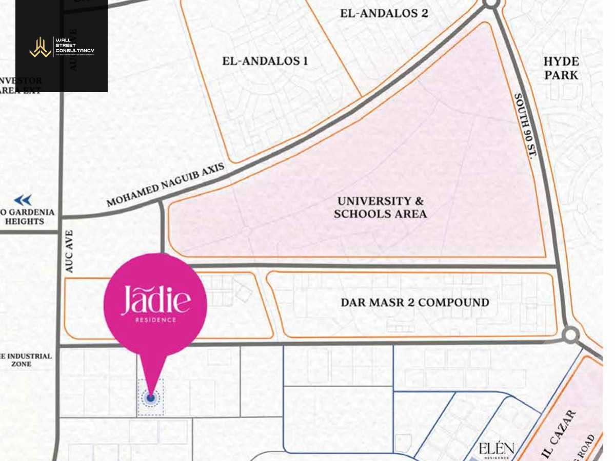 https://aqarmap.com.eg/en/listing/5640810-for-sale-cairo-new-cairo-compounds-jadie-residence-concrete
