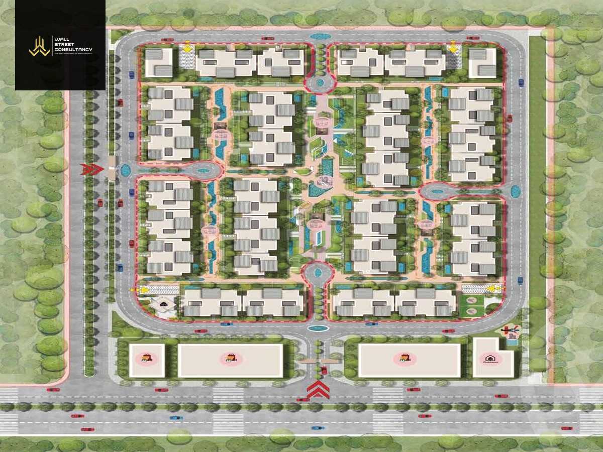 https://aqarmap.com.eg/en/listing/5641605-for-sale-cairo-new-cairo-compounds-jadie-residence-concrete
