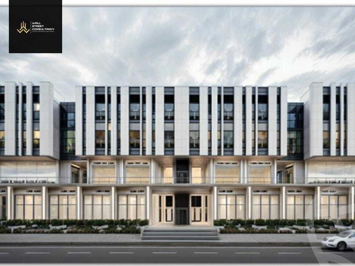 https://aqarmap.com.eg/ar/listing/5860700-for-sale-cairo-new-cairo-compounds-y21-mall-re