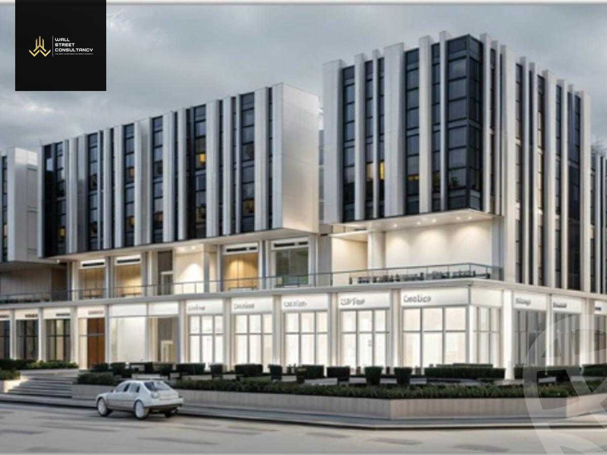 https://aqarmap.com.eg/ar/listing/5860700-for-sale-cairo-new-cairo-compounds-y21-mall-re