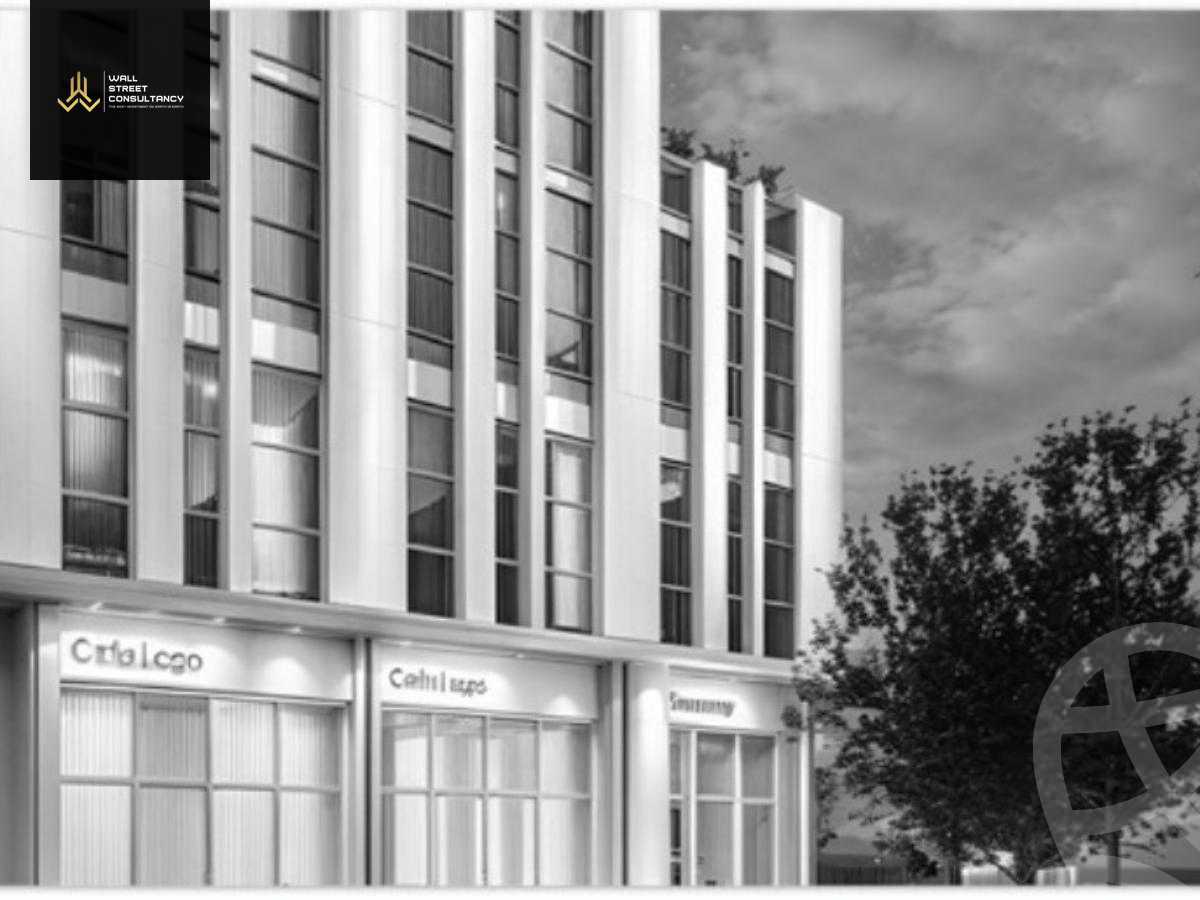 https://aqarmap.com.eg/ar/listing/5860700-for-sale-cairo-new-cairo-compounds-y21-mall-re