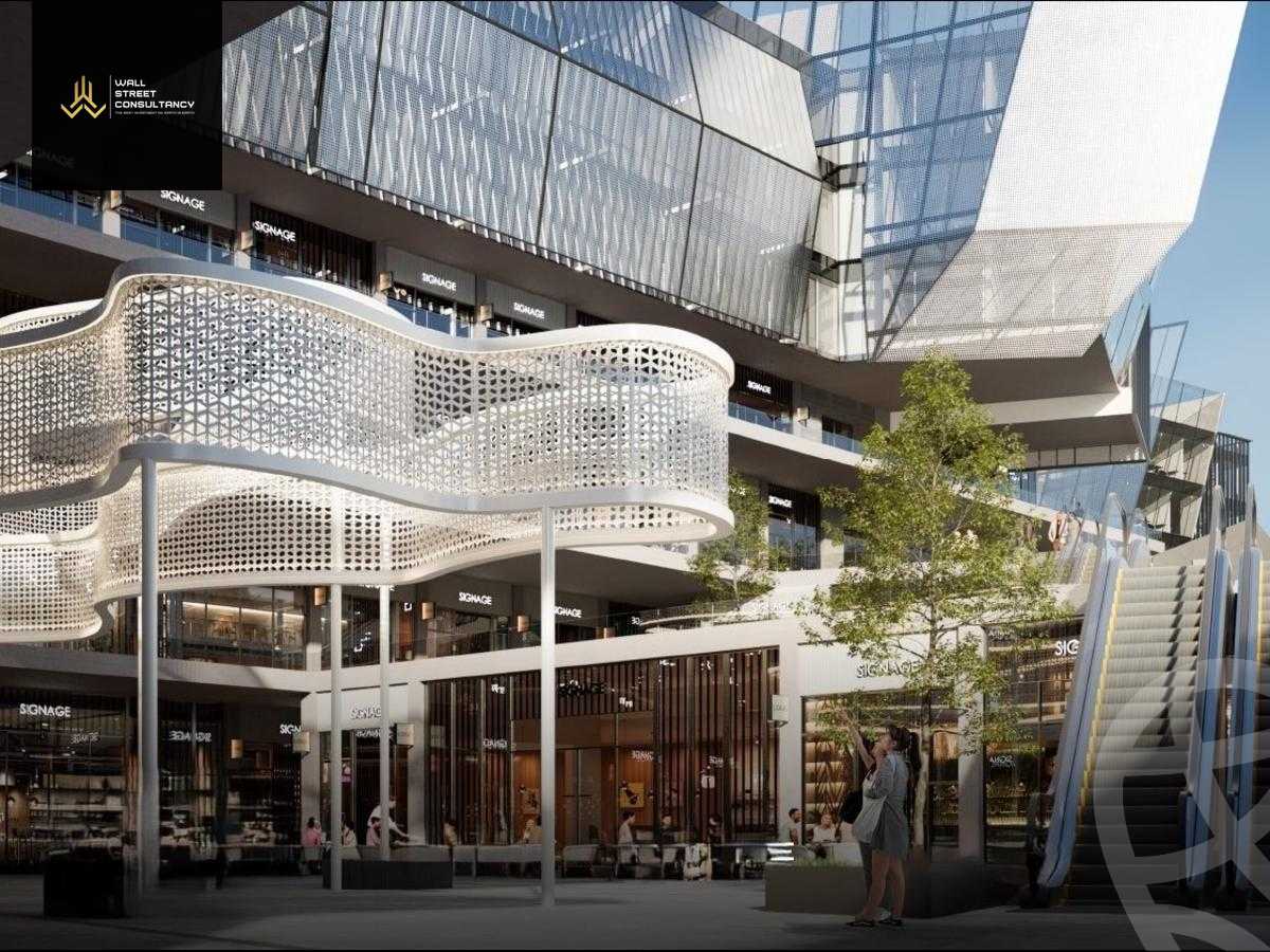 https://aqarmap.com.eg/en/listing/5671230-for-sale-cairo-new-cairo-compounds-the-node-mall-new-town-group