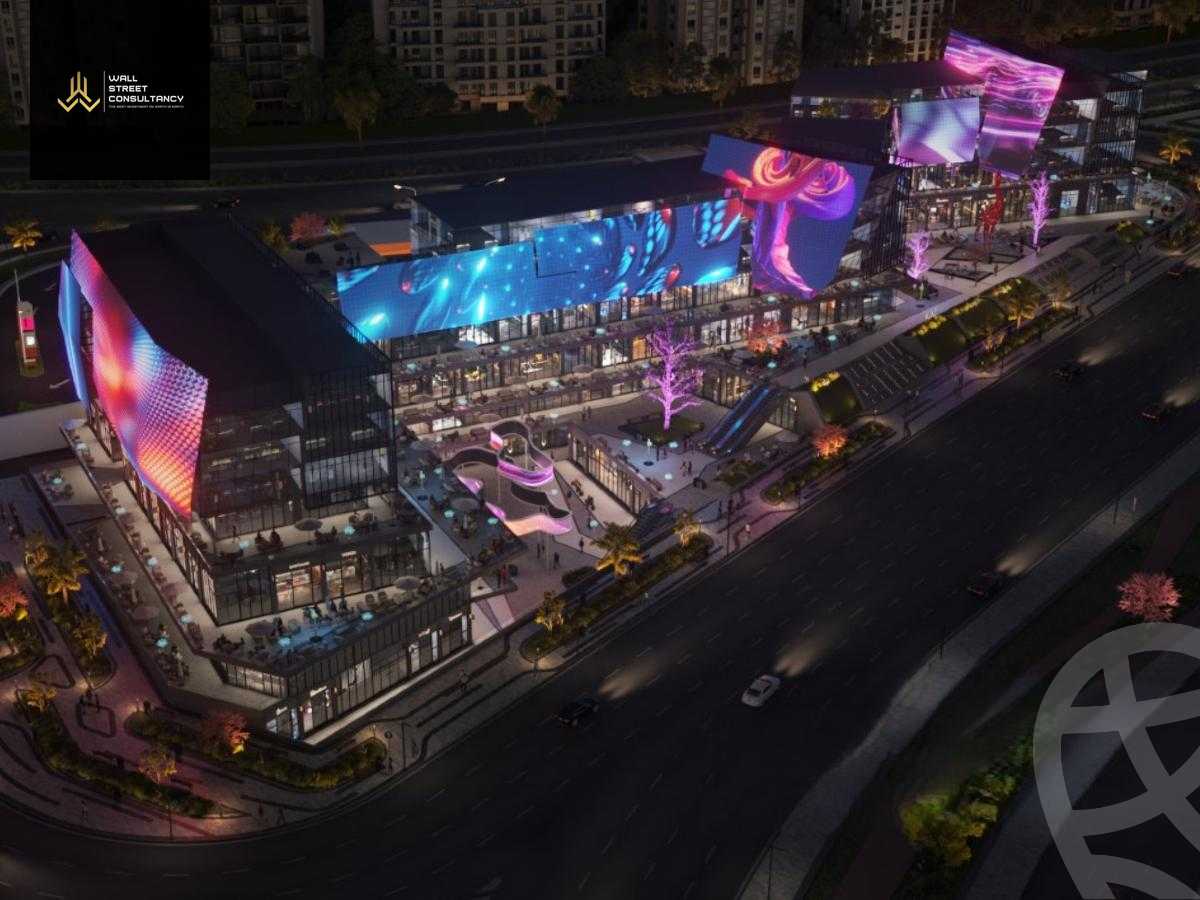 https://aqarmap.com.eg/en/listing/5671230-for-sale-cairo-new-cairo-compounds-the-node-mall-new-town-group