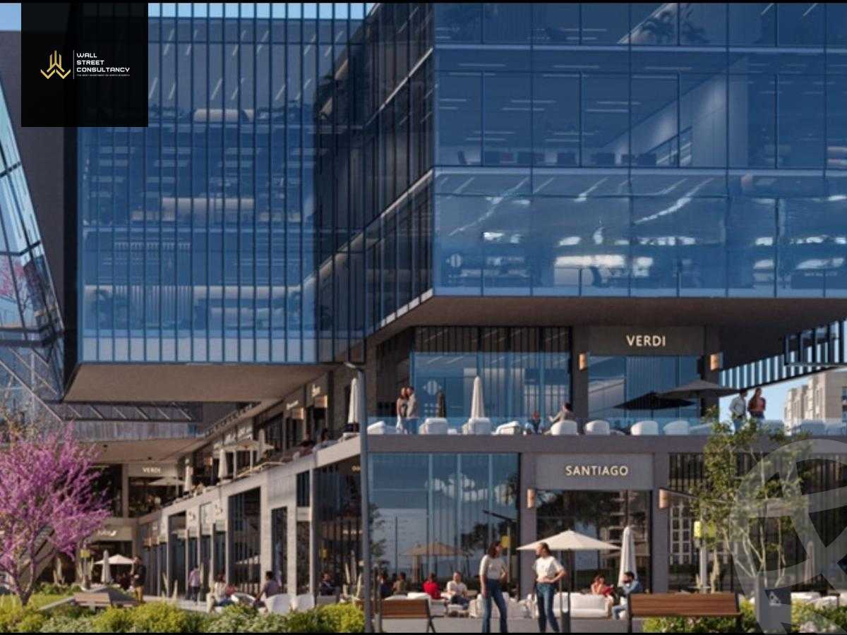 https://aqarmap.com.eg/en/listing/5671230-for-sale-cairo-new-cairo-compounds-the-node-mall-new-town-group