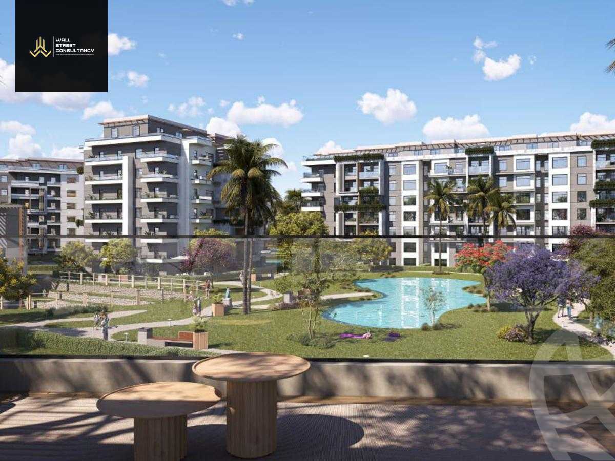 https://aqarmap.com.eg/en/listing/5870875-for-sale-cairo-new-cairo-compounds-shababeek-compound-marquee