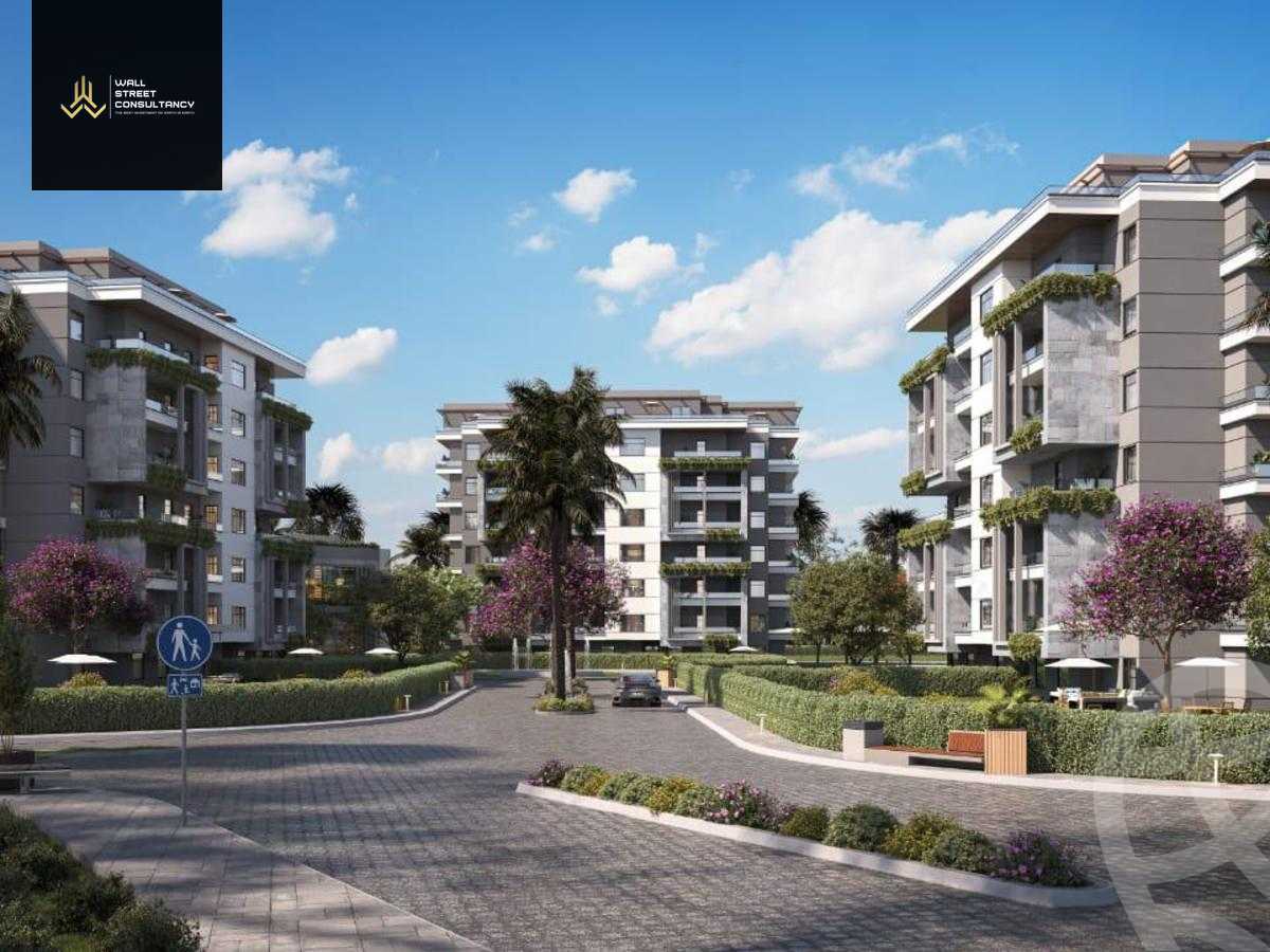 https://aqarmap.com.eg/en/listing/5870875-for-sale-cairo-new-cairo-compounds-shababeek-compound-marquee