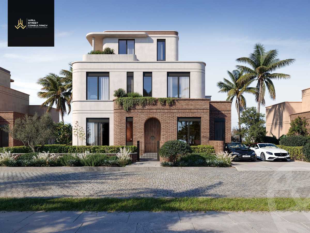 https://aqarmap.com.eg/en/listing/5944870-for-sale-cairo-new-cairo-compounds-crescent-walk-compound-marakez