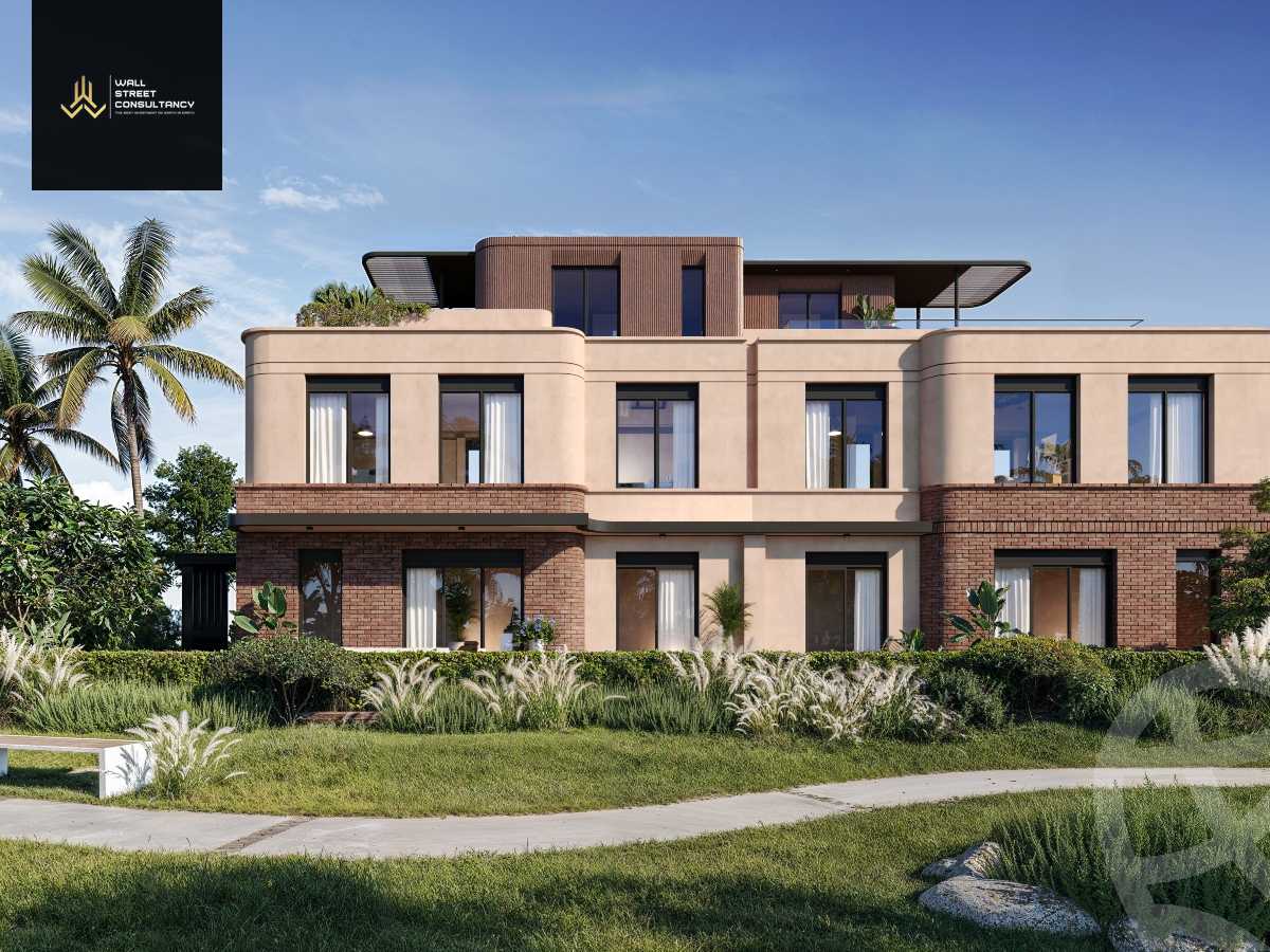 https://aqarmap.com.eg/en/listing/5944870-for-sale-cairo-new-cairo-compounds-crescent-walk-compound-marakez