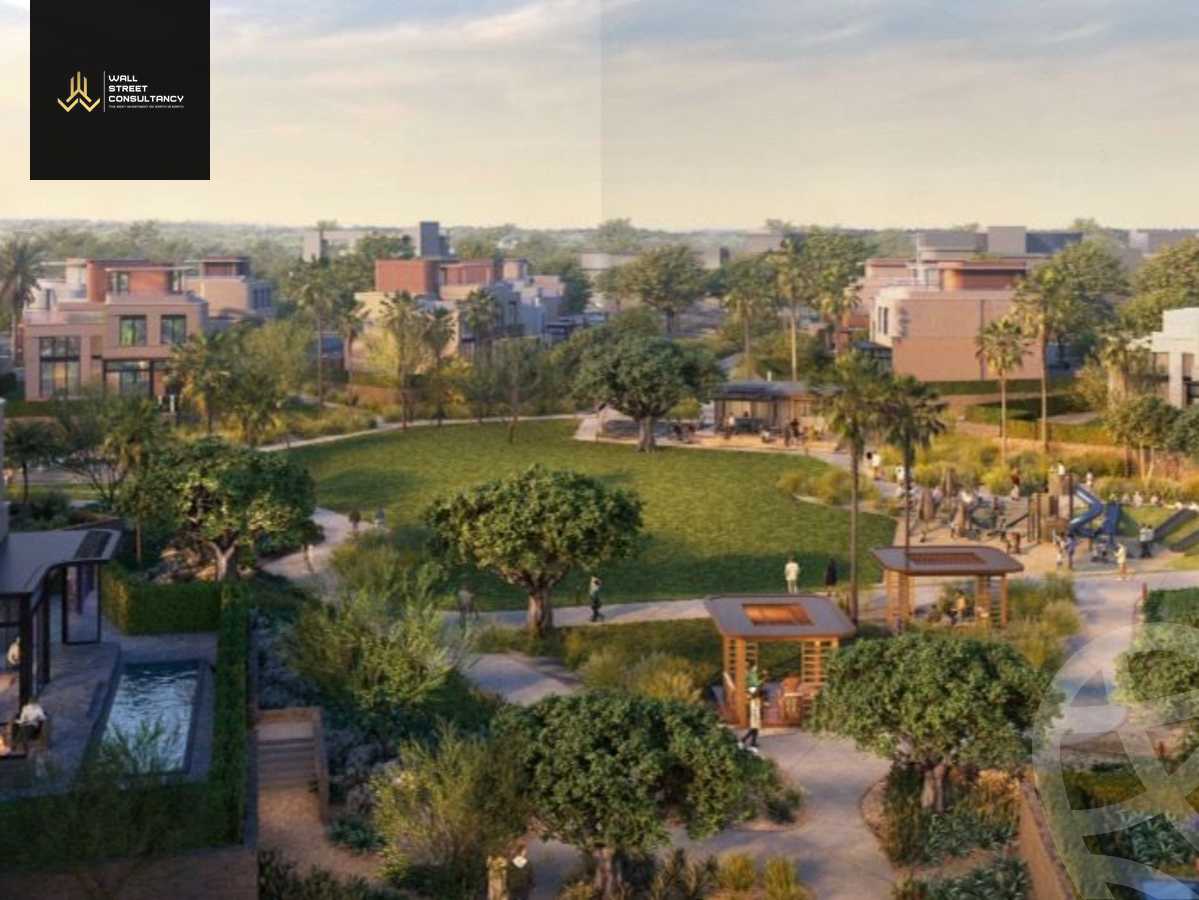 https://aqarmap.com.eg/en/listing/5944870-for-sale-cairo-new-cairo-compounds-crescent-walk-compound-marakez