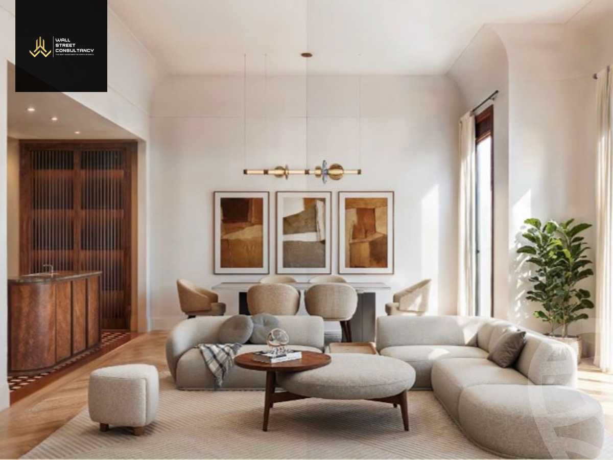 https://aqarmap.com.eg/en/listing/5944870-for-sale-cairo-new-cairo-compounds-crescent-walk-compound-marakez