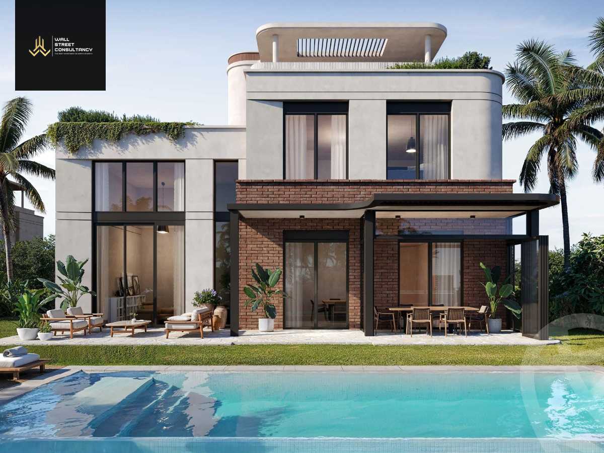 https://aqarmap.com.eg/en/listing/5944870-for-sale-cairo-new-cairo-compounds-crescent-walk-compound-marakez