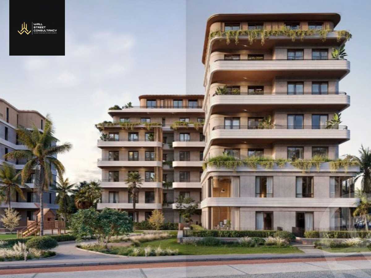 https://aqarmap.com.eg/en/listing/5944870-for-sale-cairo-new-cairo-compounds-crescent-walk-compound-marakez