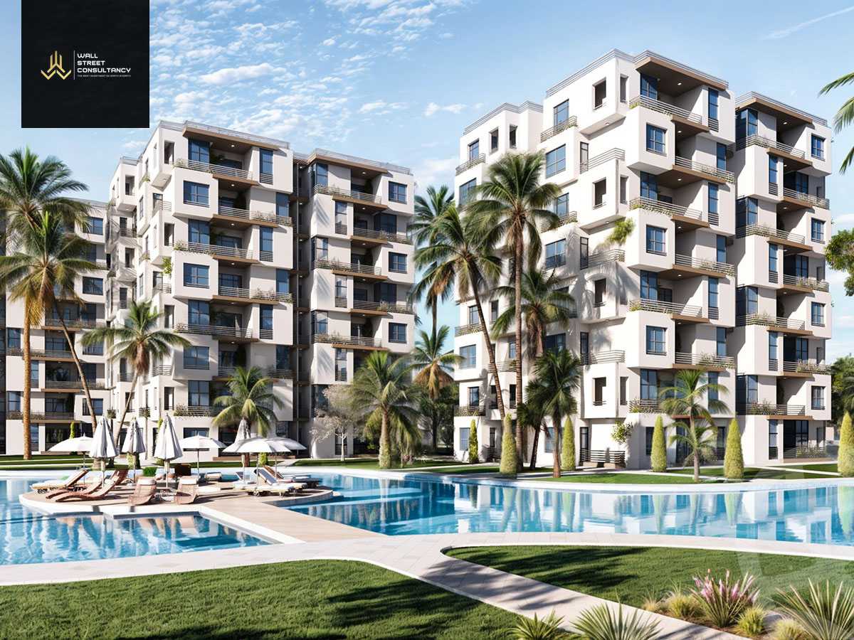 https://aqarmap.com.eg/en/listing/5863501-for-sale-north-coast-resorts-layana-resort-toledo