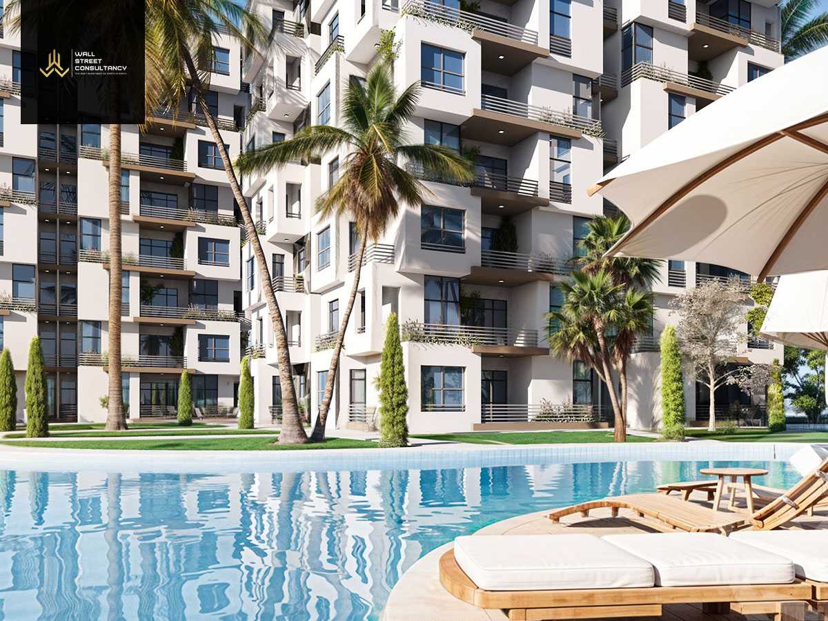 https://aqarmap.com.eg/en/listing/5863501-for-sale-north-coast-resorts-layana-resort-toledo