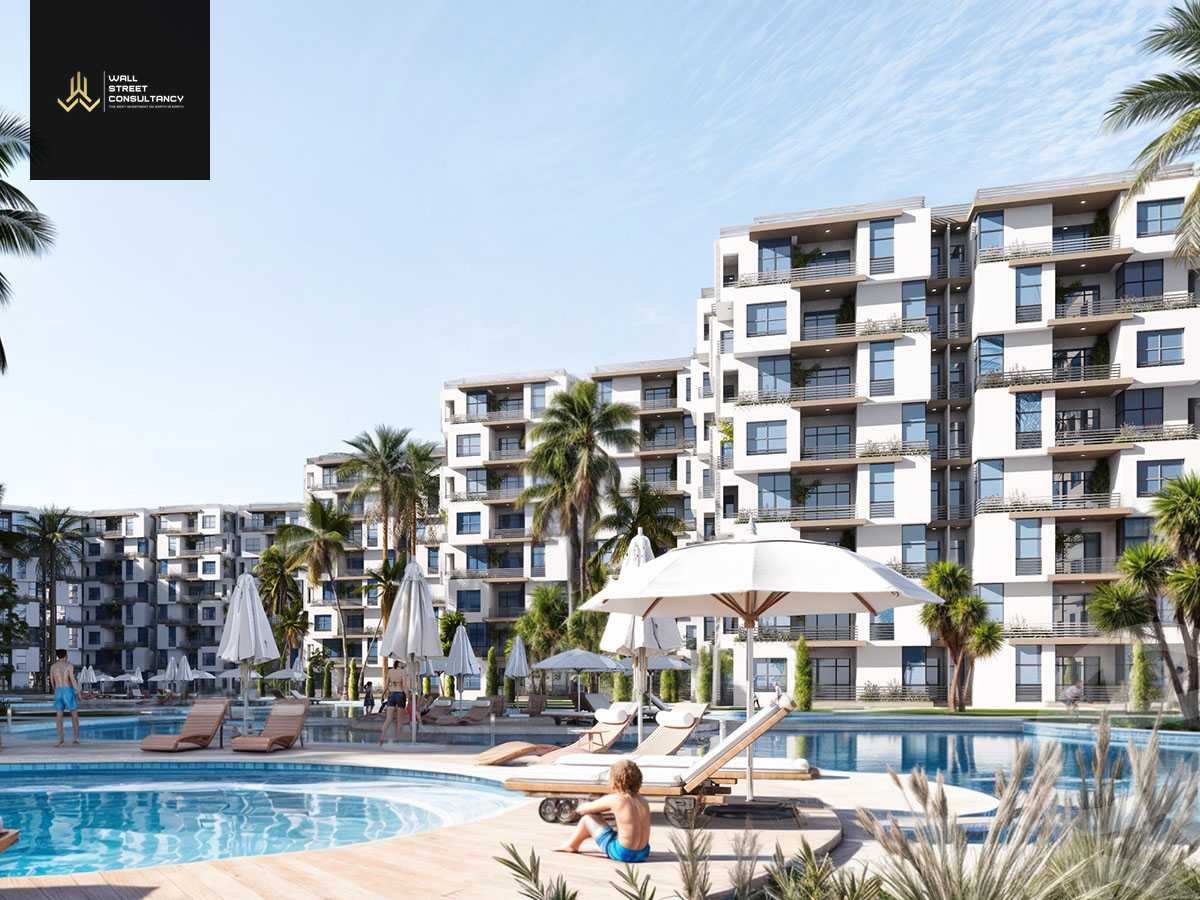 https://aqarmap.com.eg/en/listing/5863501-for-sale-north-coast-resorts-layana-resort-toledo