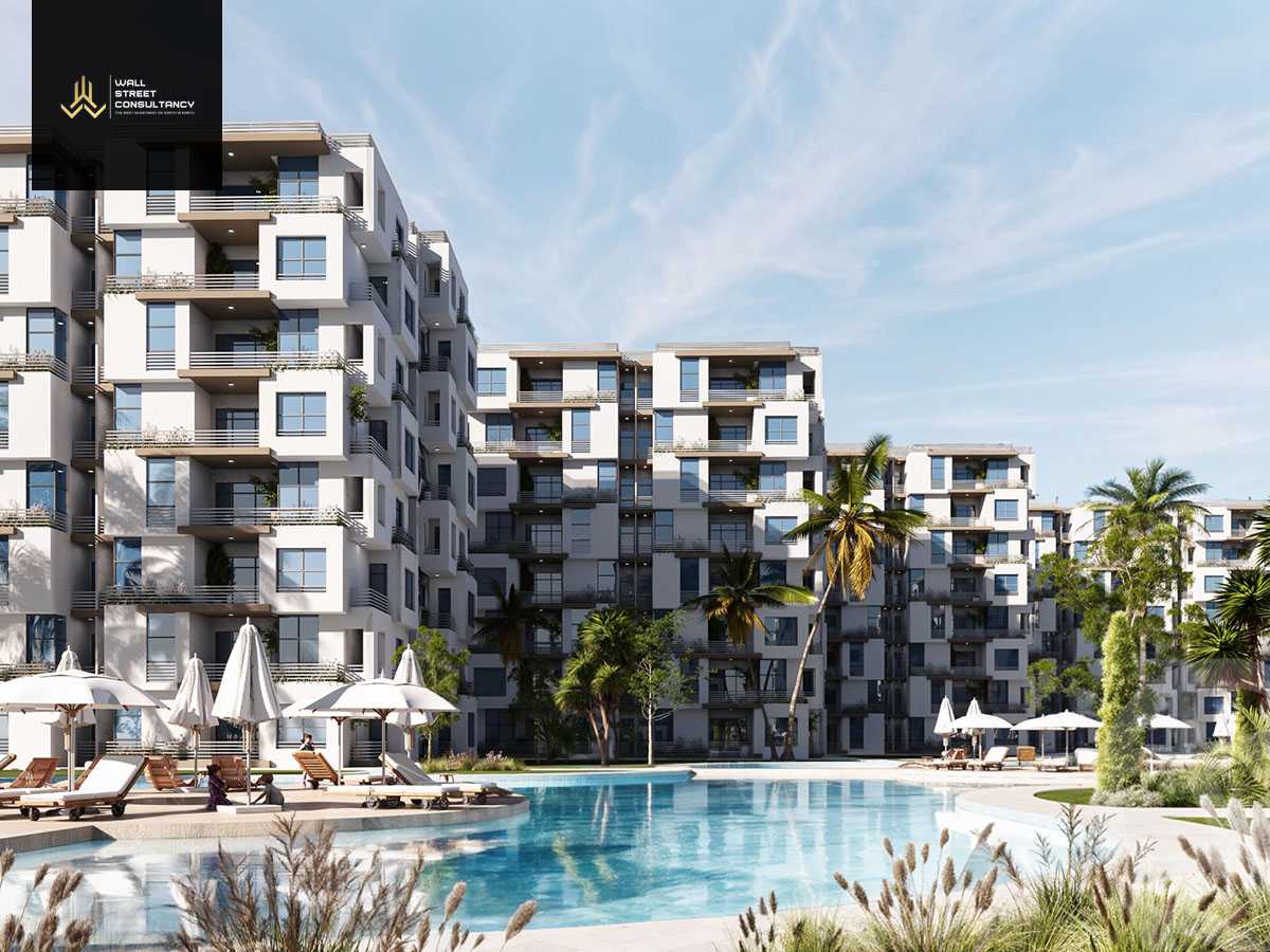 https://aqarmap.com.eg/en/listing/5863501-for-sale-north-coast-resorts-layana-resort-toledo
