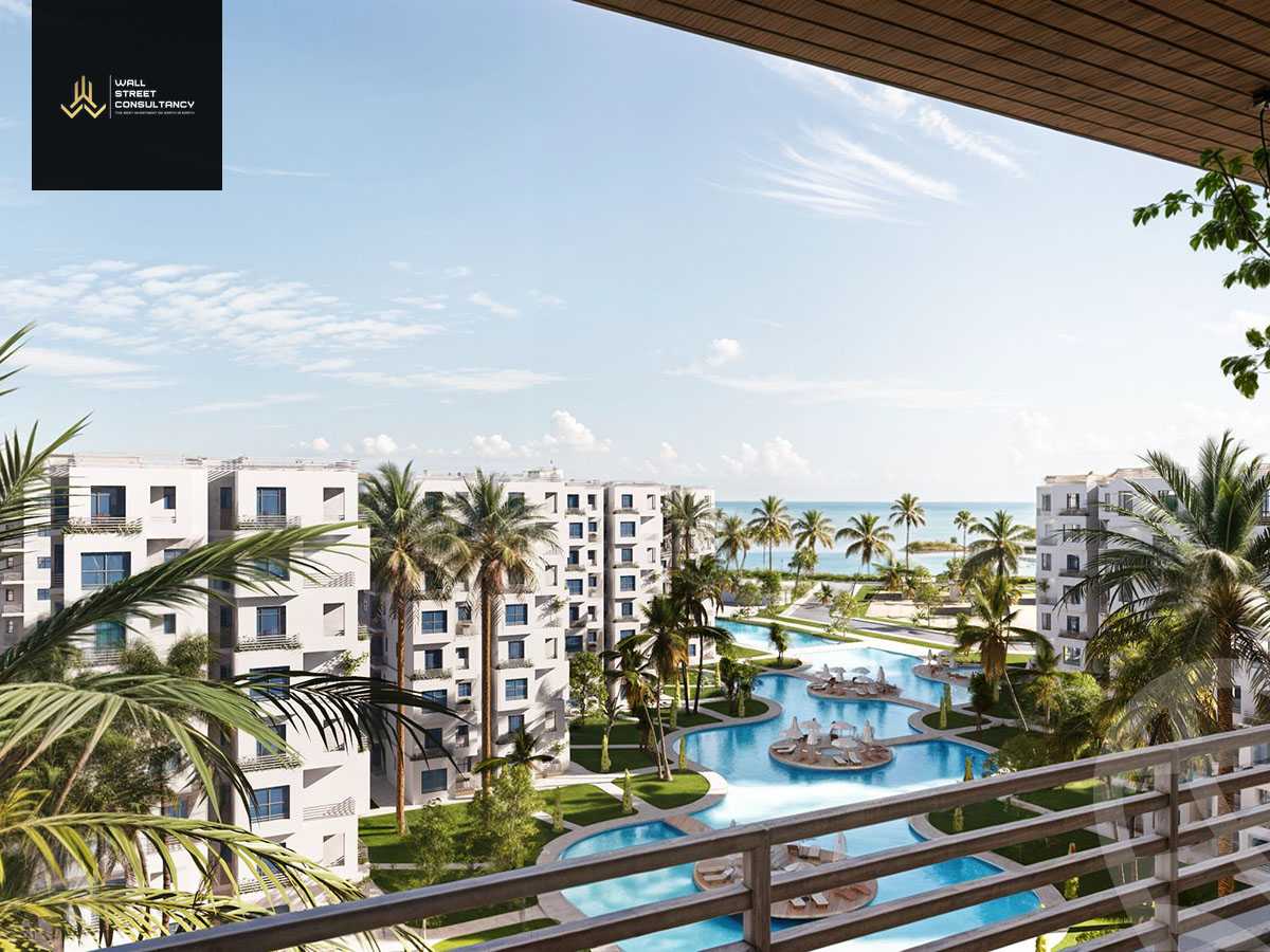 https://aqarmap.com.eg/en/listing/5863501-for-sale-north-coast-resorts-layana-resort-toledo